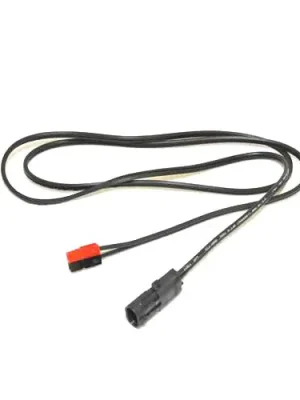 PowerFilm RA-13 - Anderson PowerPole Adapterkabel Top-Preis